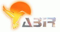 Abir Buildcon Pvt. Ltd.