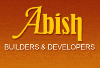 Abish Builders and Developers