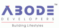 Abode Developers