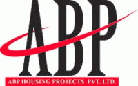 ABP Housing Projects Pvt Ltd