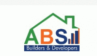 ABS Builders