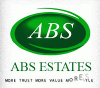 ABS Estates