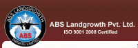 ABS LandGrowth Pvt. Ltd.