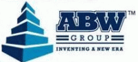 ABW Group