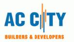 AC City Builders and Developers