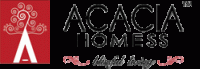 Acacia Homes And Constructions