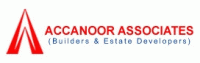 Accanoor Associates