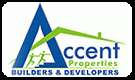 Accent Properties