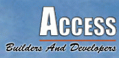 Access Builders and Developers