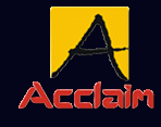 Acclaim Buildcon Pvt. Ltd.