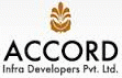 Accord Infra Developers Pvt Ltd