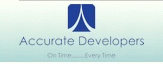 Accurate Developers Pvt Ltd