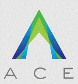 Ace Constructions Thane