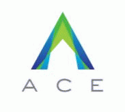 ACE Group