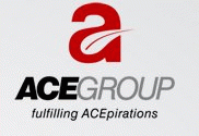 ACE Group India