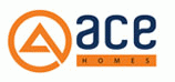 ACE Homes