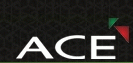 Ace Projects