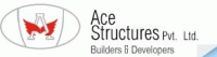 ACE Structures Pvt Ltd