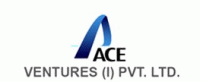 Ace Ventures India Pvt Ltd.