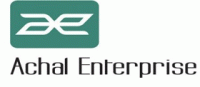 Achal Enterprise