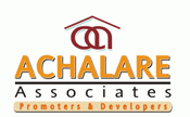 Achalare Associates