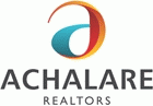 Achalare Realtors