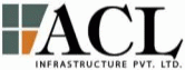 ACL Infrastructure Pvt. Ltd.