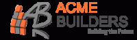 Acme Builders Pvt Ltd.