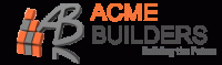 Acme Builders Pvt Ltd. Acme Builders Pvt Ltd.
