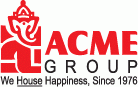 Acme Group