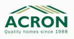 Acron Developers Pvt Ltd