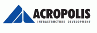 Acropolis Infrastructure Development