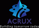 Acrux Realcon Pvt Ltd