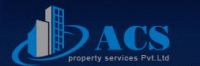 ACS Property Services Private Limited