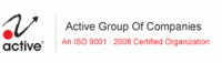 Active Group Of Companies