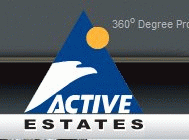 Active Properties And Estates Pvt Ltd