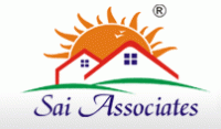 Acumen Leasing And Infraestate Pvt. Ltd. Acumen Leasing And Infraestate Pvt. Ltd.