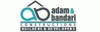 Adam & Bandari Constructions