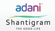 Adani Group