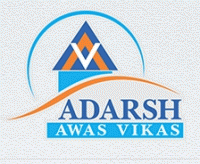 Adarsh Awas Vikas Pvt Ltd