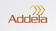 Addela Group