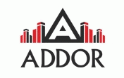 Addor Group