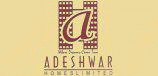 Adeswar Homes Private Ltd
