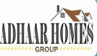 Adhaar Homes Infrastructure PVT. LTD