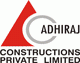 Adhiraj Constructions Pvt. Ltd. Adhiraj Constructions Pvt. Ltd.