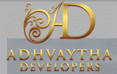 Adhvaytha Developers