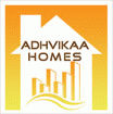 Adhvikaa Homes