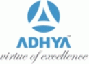 Adhya Group