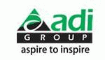 Adi Group