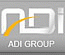 Adi Heritage Group